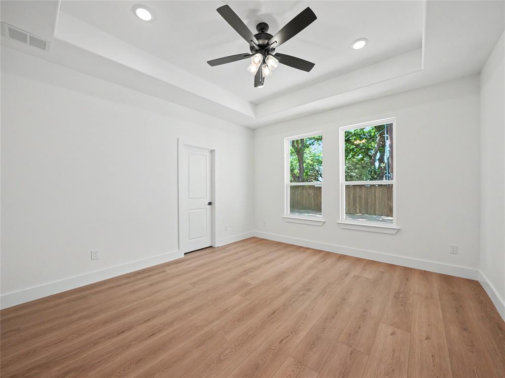 115 Dennis Drive Property Photo 16