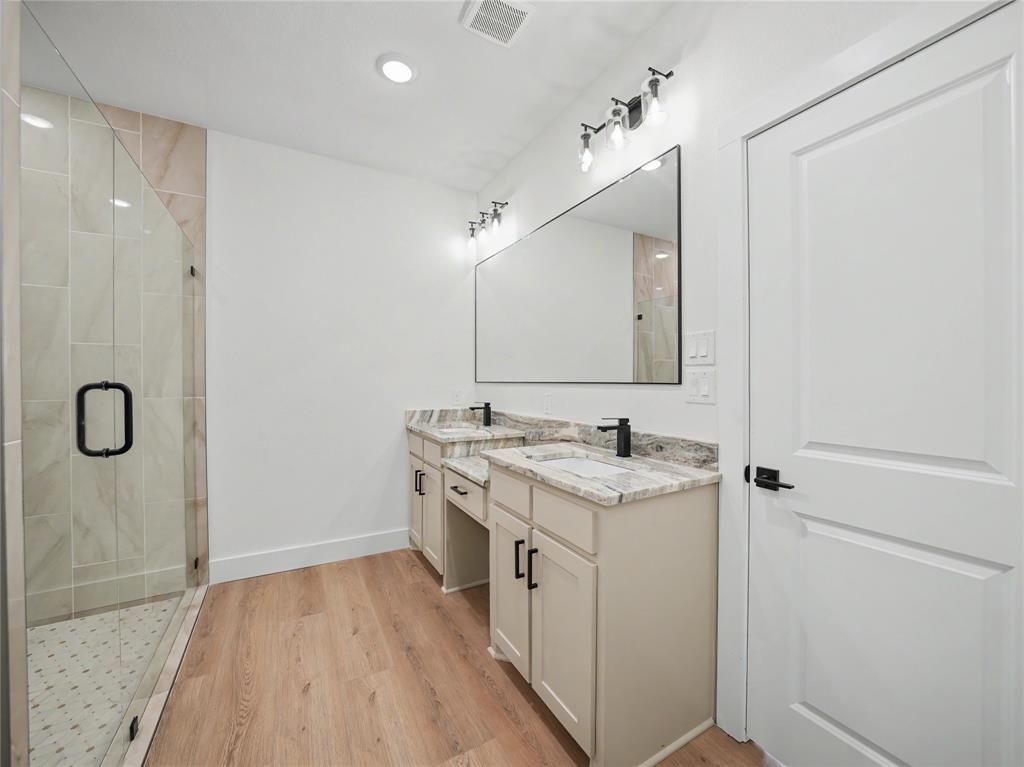 115 Dennis Drive Property Photo 17