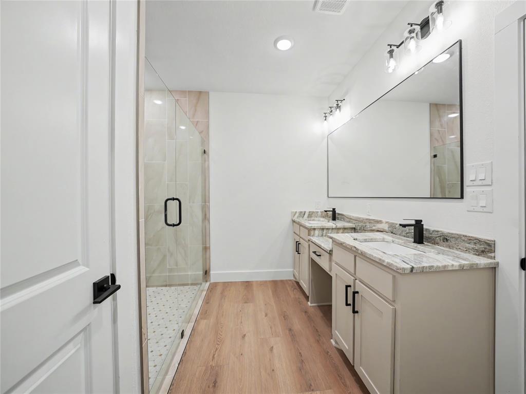 115 Dennis Drive Property Photo 18