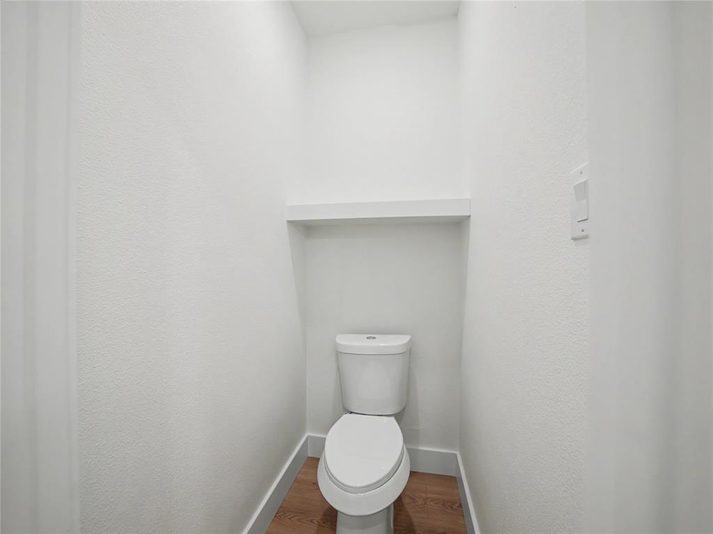 115 Dennis Drive Property Photo 20