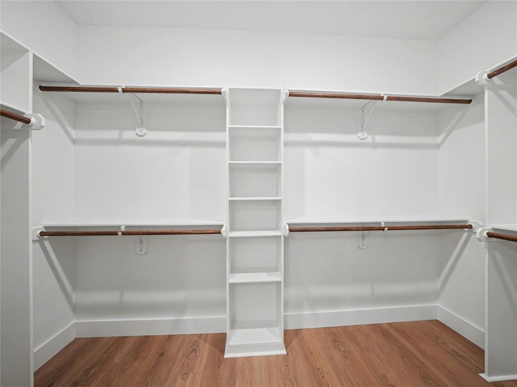 115 Dennis Drive Property Photo 21
