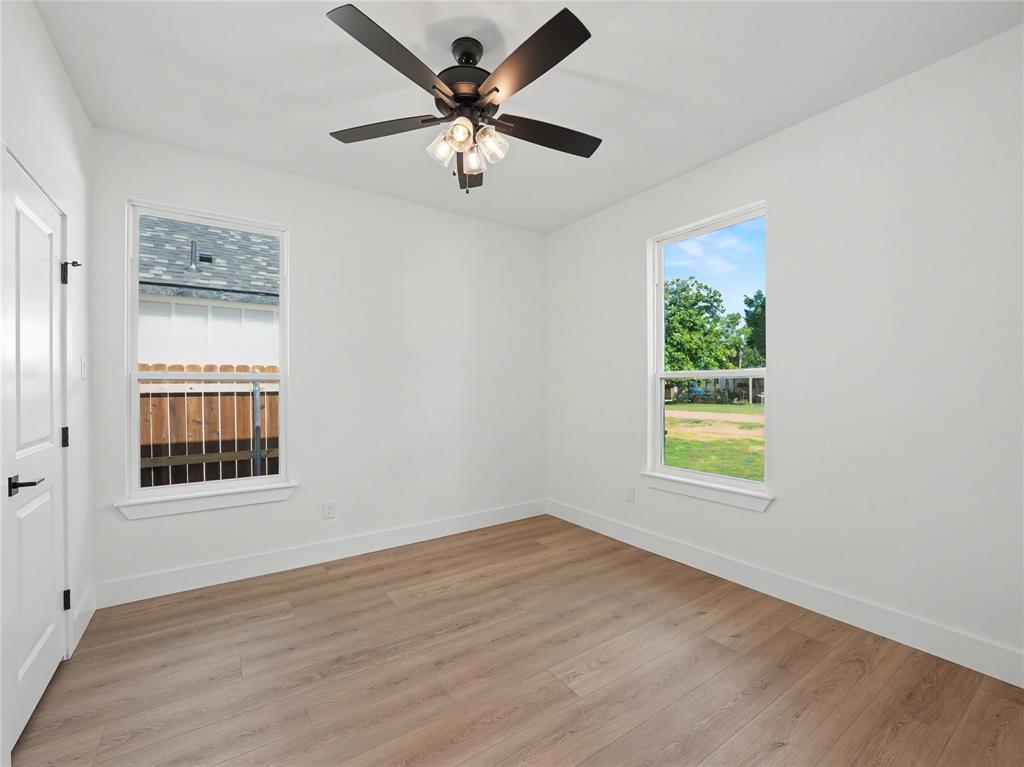 115 Dennis Drive Property Photo 22