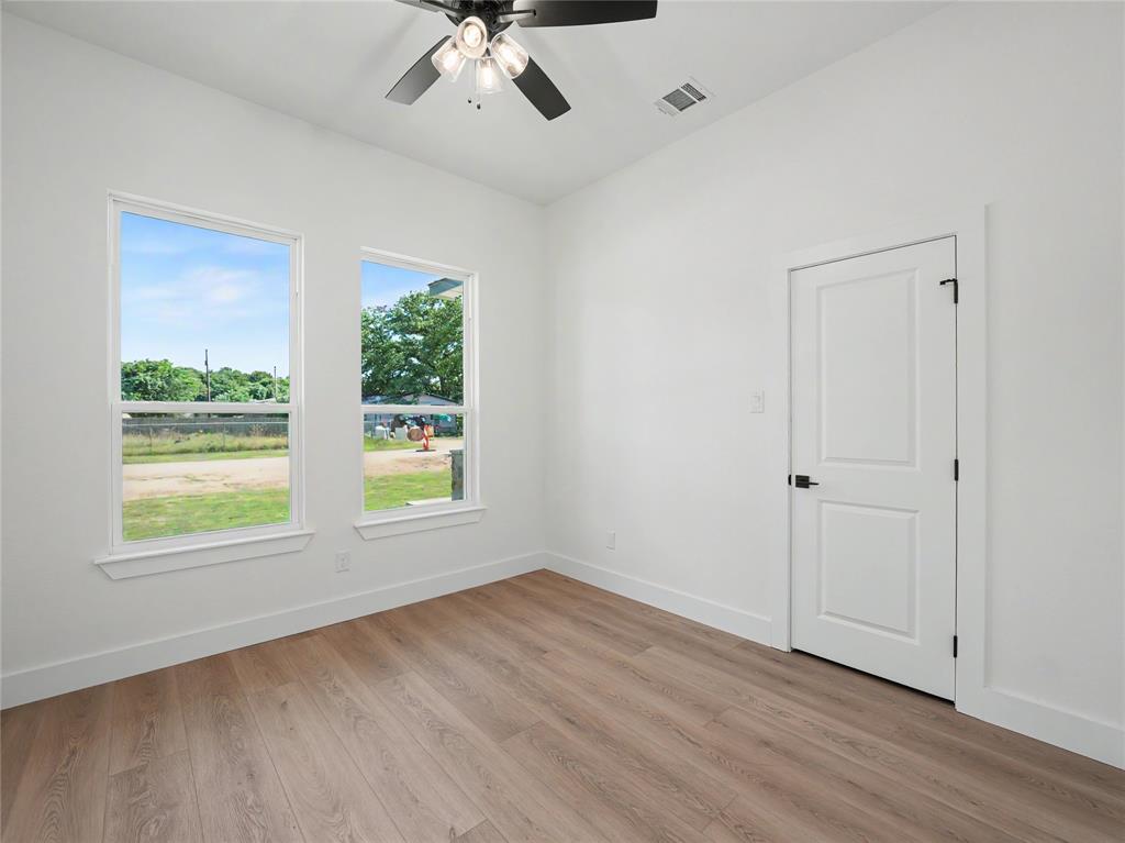 115 Dennis Drive Property Photo 23