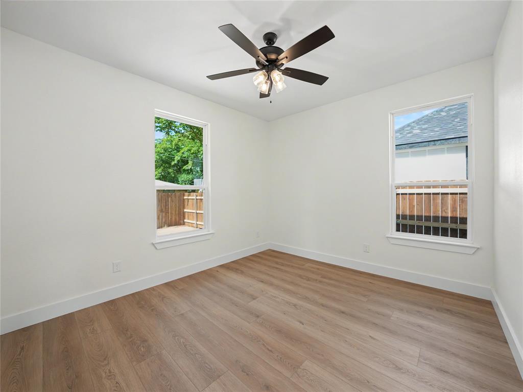 115 Dennis Drive Property Photo 24