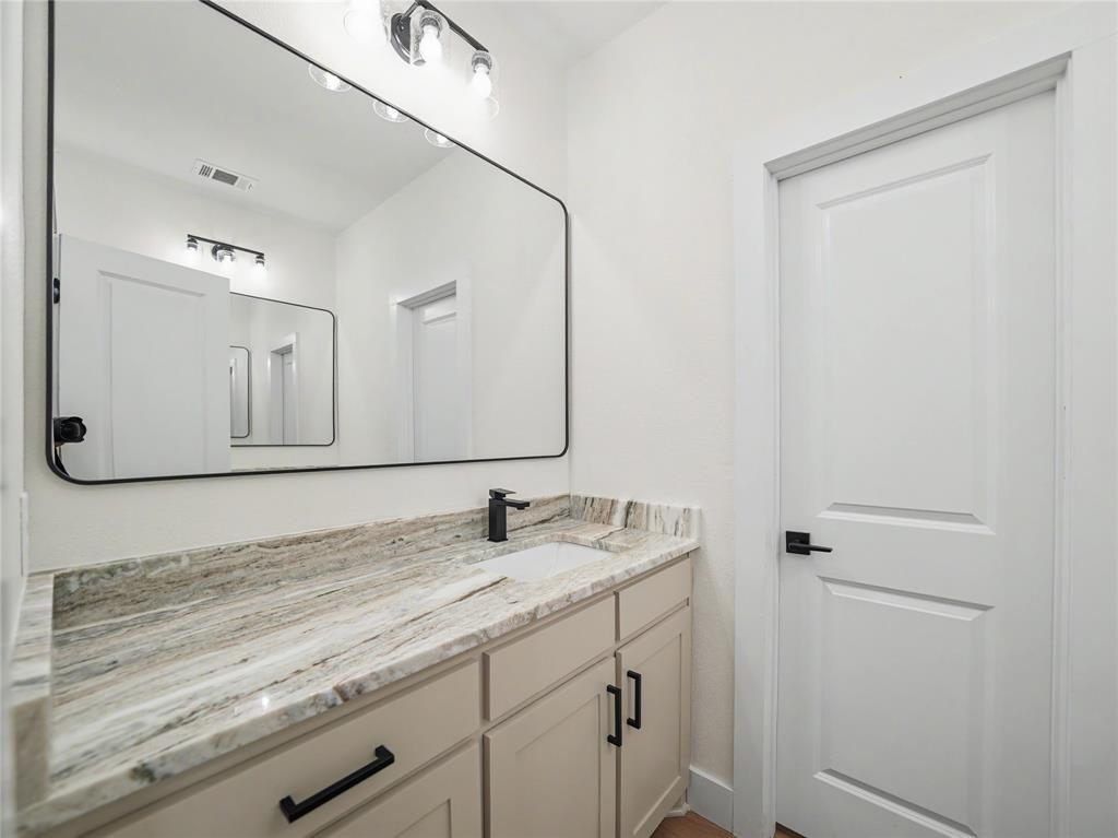115 Dennis Drive Property Photo 25