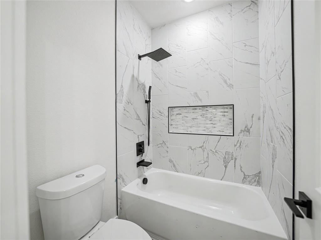 115 Dennis Drive Property Photo 26