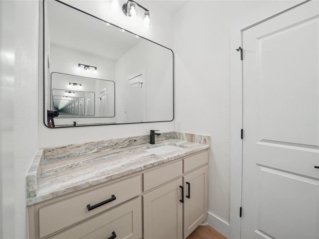 115 Dennis Drive Property Photo 27