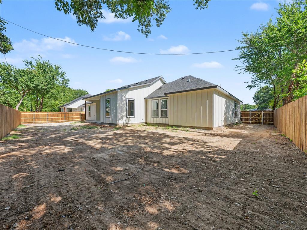 115 Dennis Drive Property Photo 29