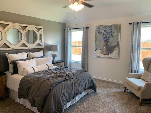 712 Feldspar Way Property Photo 8