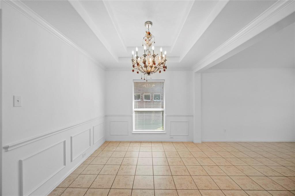 2832 Appaloosa Court Property Photo 8