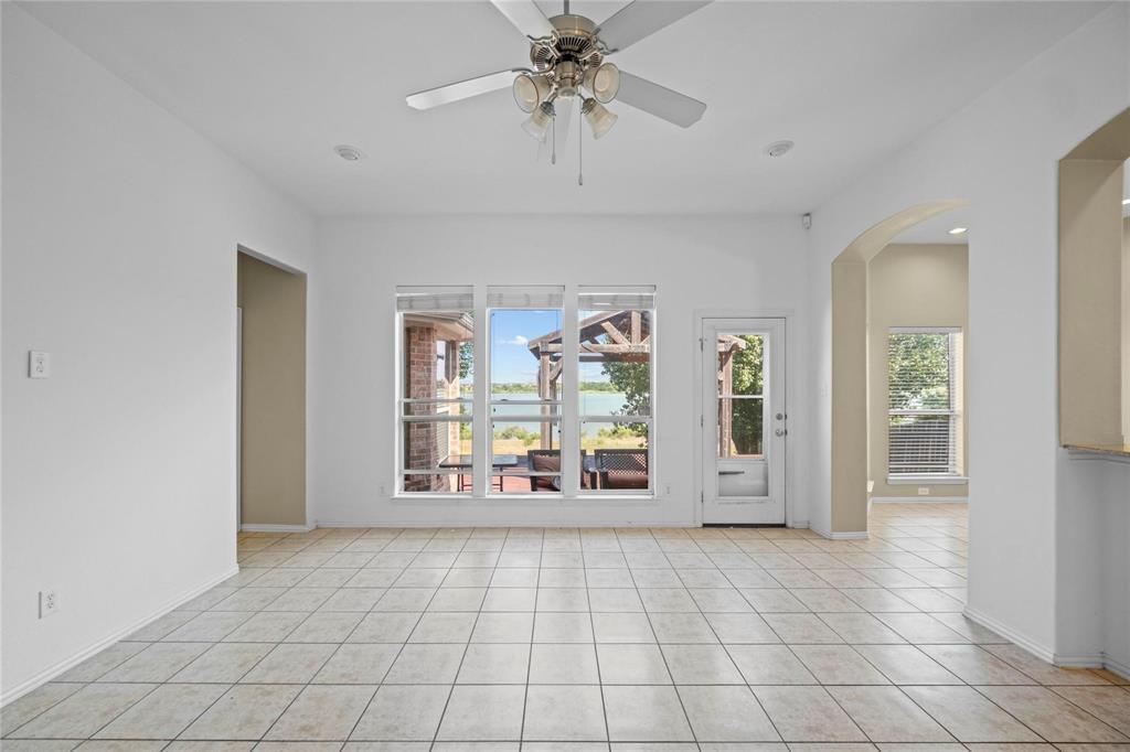 2832 Appaloosa Court Property Photo 12