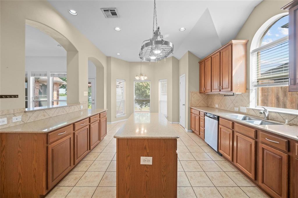 2832 Appaloosa Court Property Photo 15