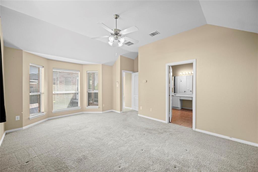 2832 Appaloosa Court Property Photo 19