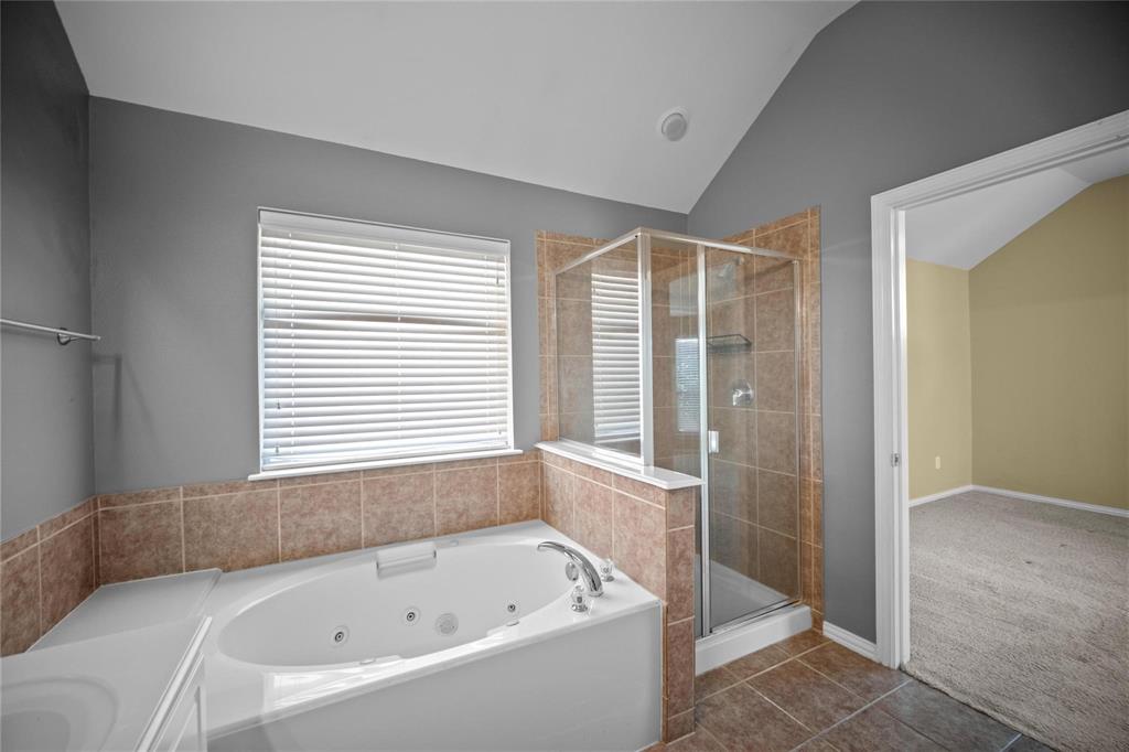 2832 Appaloosa Court Property Photo 21