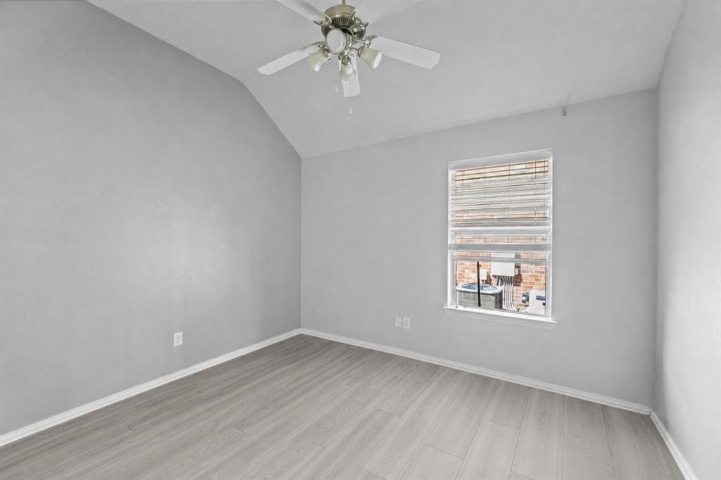 2832 Appaloosa Court Property Photo 28