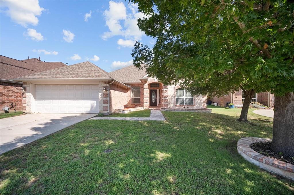 2832 Appaloosa Court Property Photo 36