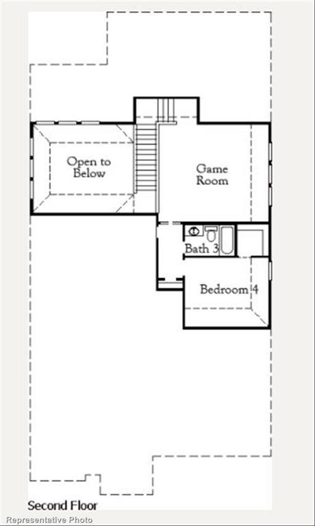609 Limerick Lane Property Photo 3