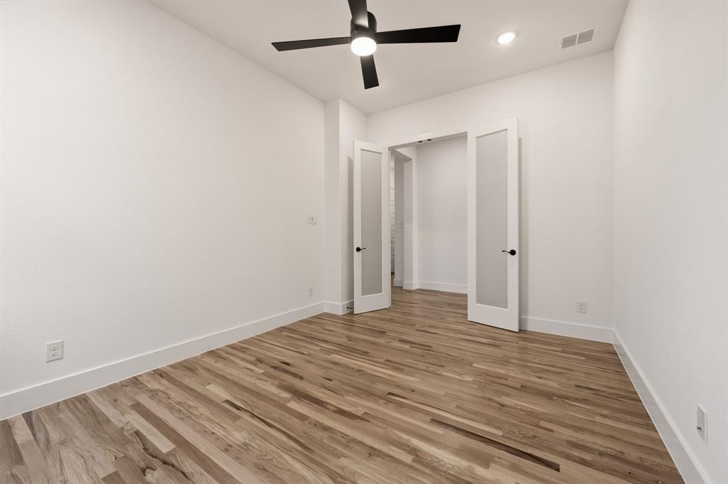 910 Sandpiper Drive Property Photo 9