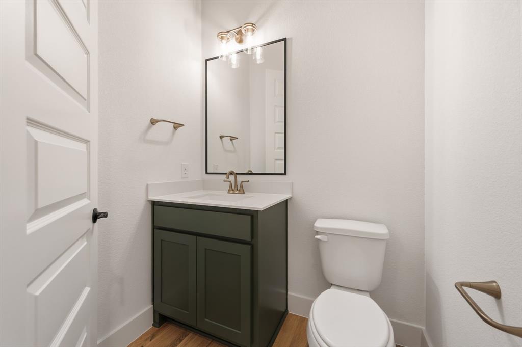 910 Sandpiper Drive Property Photo 10