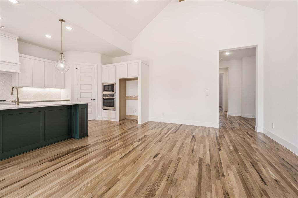 910 Sandpiper Drive Property Photo 12