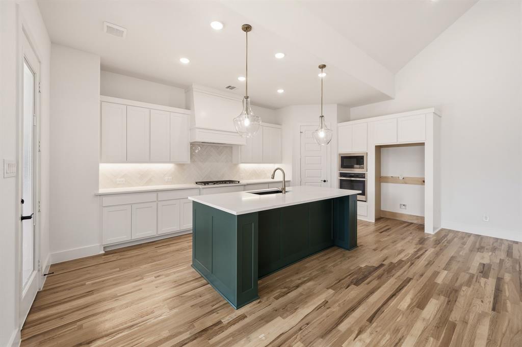 910 Sandpiper Drive Property Photo 14