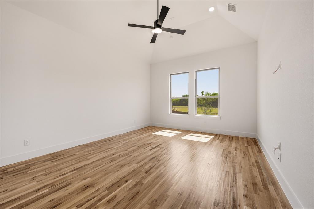 910 Sandpiper Drive Property Photo 23