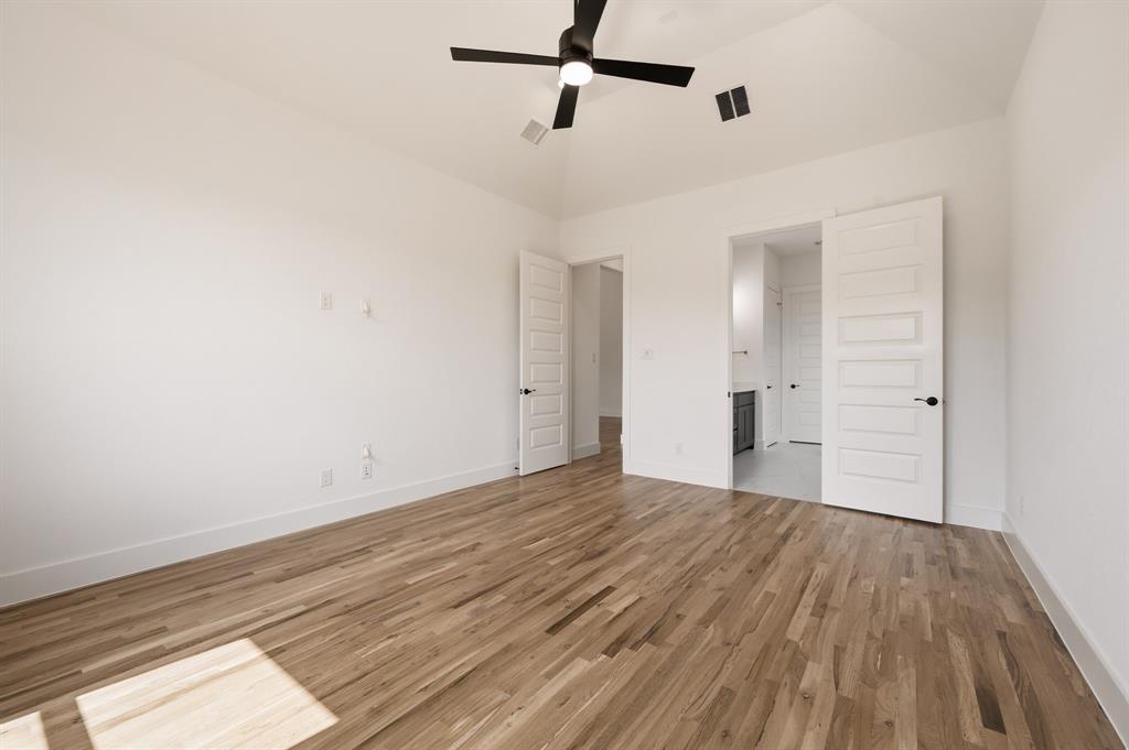 910 Sandpiper Drive Property Photo 24