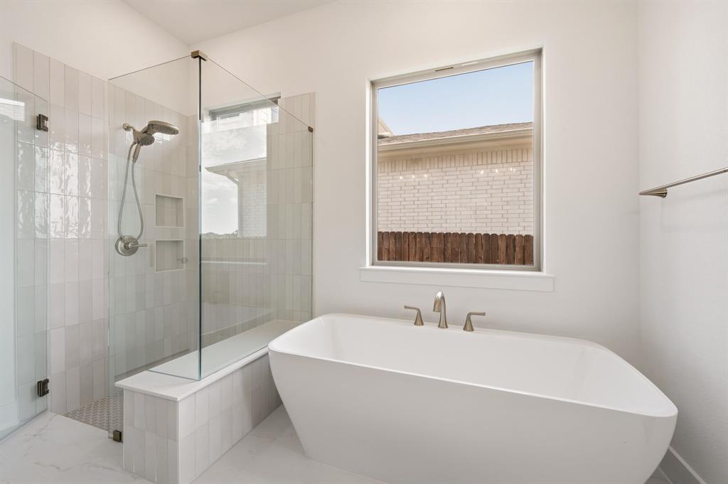 910 Sandpiper Drive Property Photo 27
