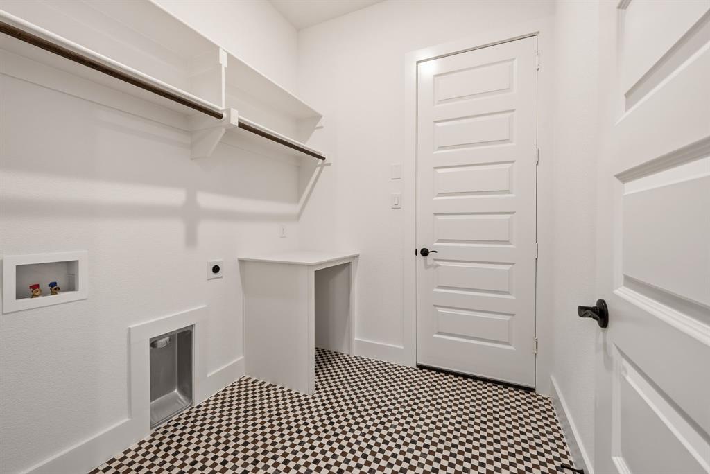 910 Sandpiper Drive Property Photo 30