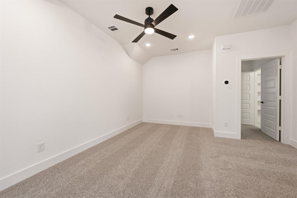 910 Sandpiper Drive Property Photo 31