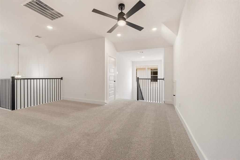 910 Sandpiper Drive Property Photo 32