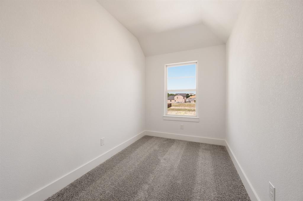 910 Sandpiper Drive Property Photo 33