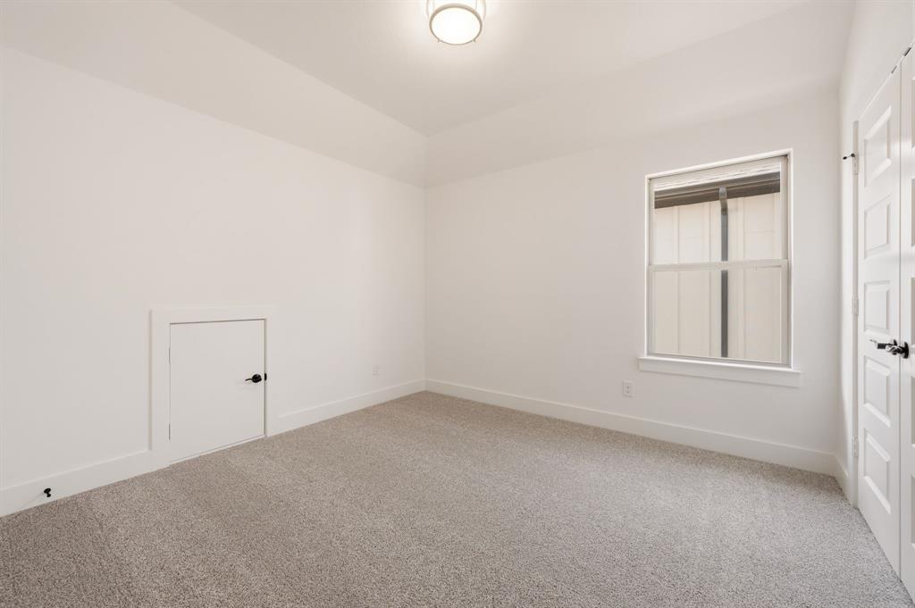 910 Sandpiper Drive Property Photo 34