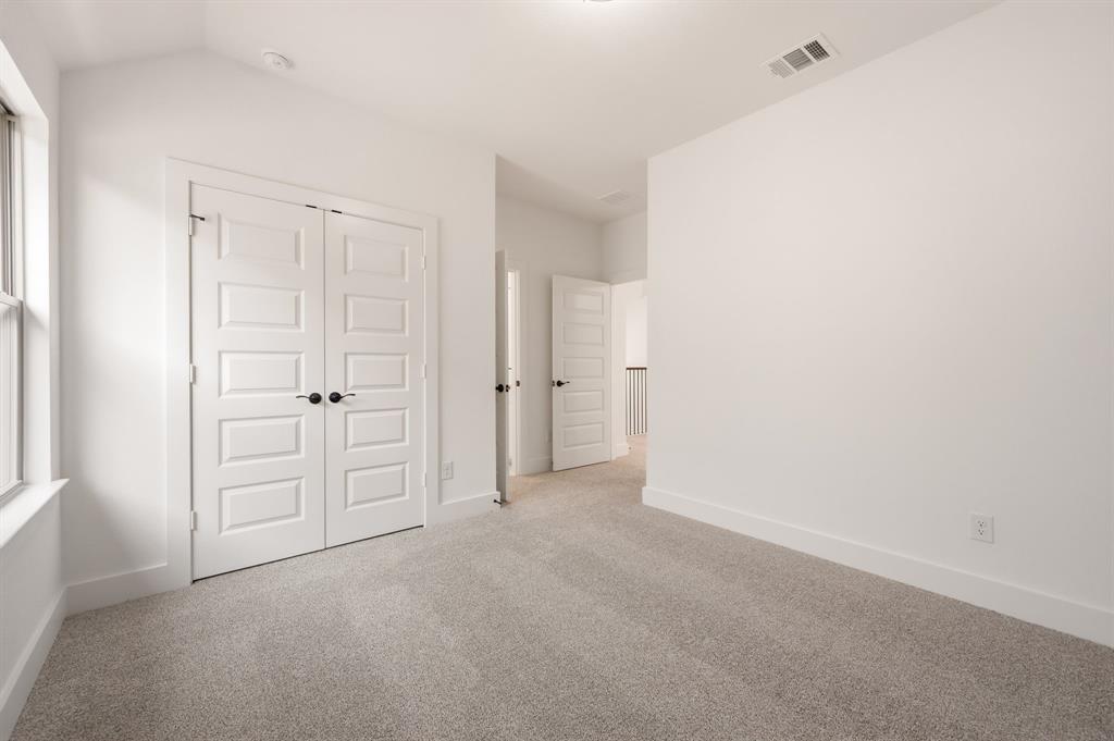 910 Sandpiper Drive Property Photo 35
