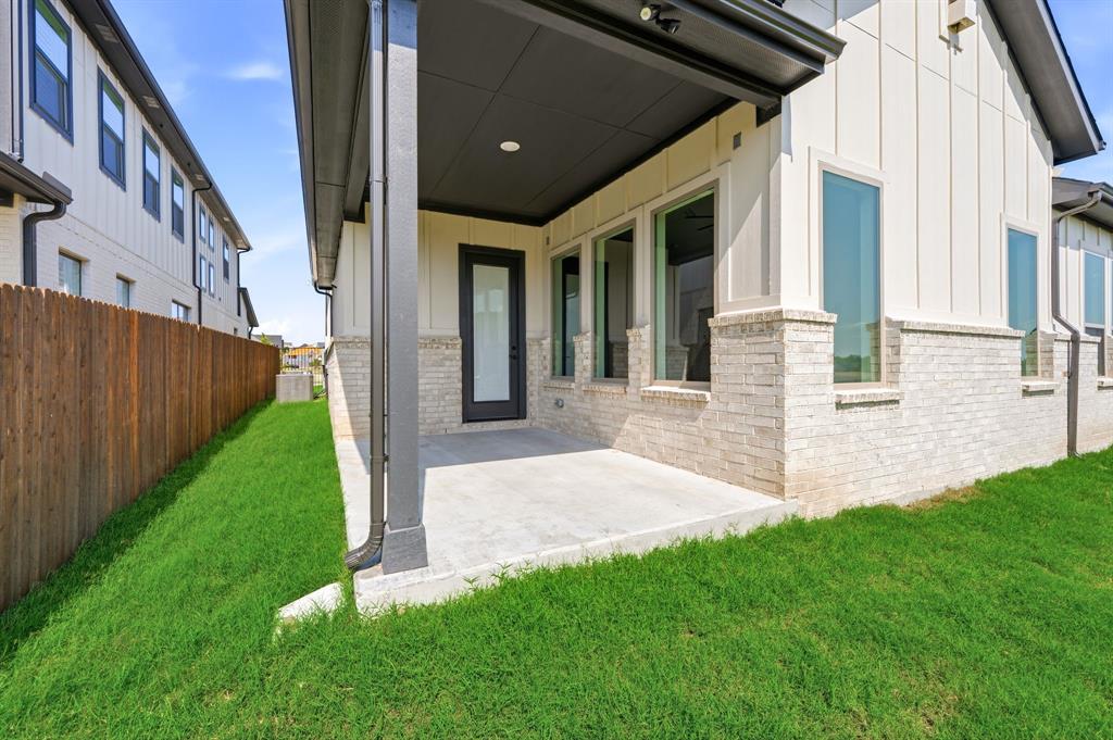 910 Sandpiper Drive Property Photo 37