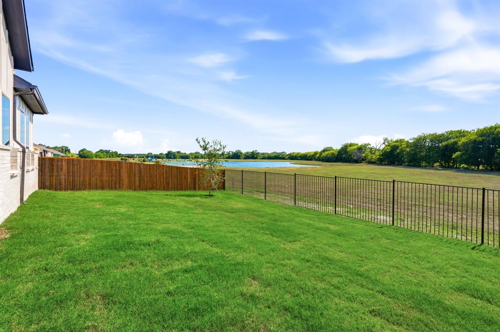 910 Sandpiper Drive Property Photo 38