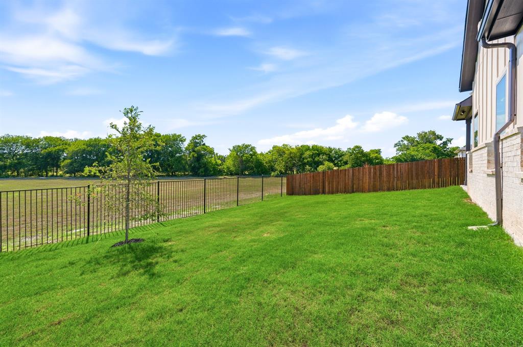 910 Sandpiper Drive Property Photo 39