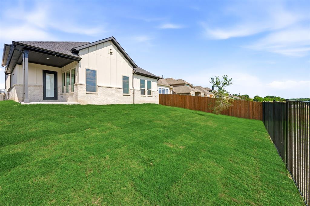 910 Sandpiper Drive Property Photo 40