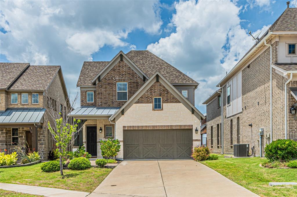 18140 Lakefront Court Property Photo 1