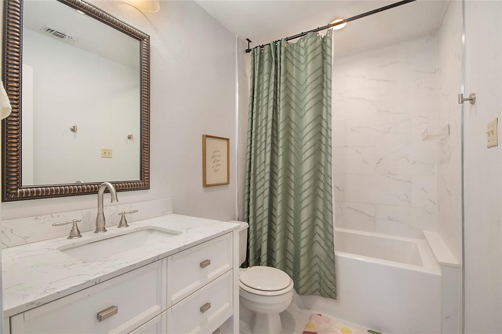 218 Saint Marys Place Property Photo 13