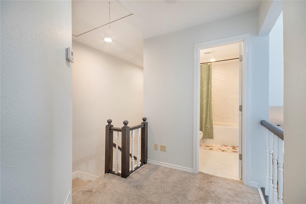218 Saint Marys Place Property Photo 16