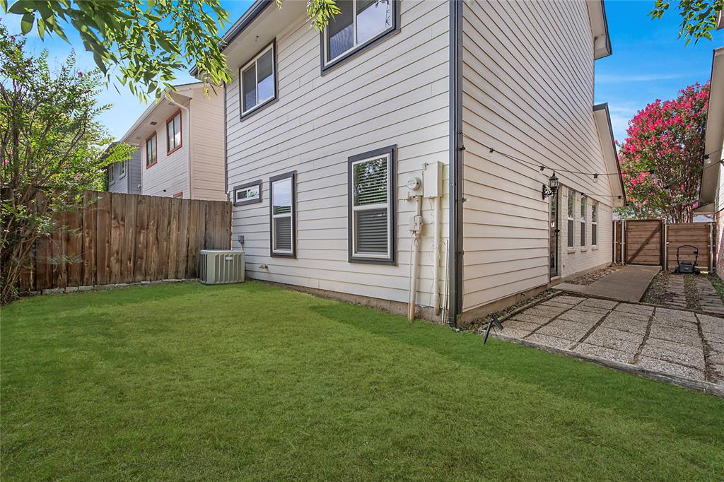 218 Saint Marys Place Property Photo 18