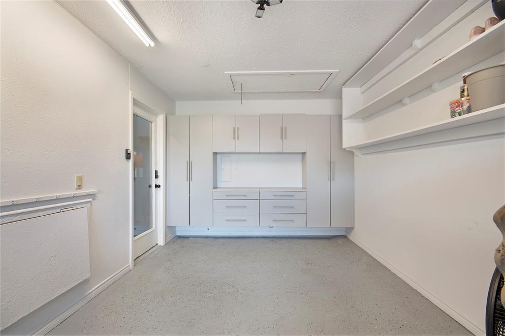 218 Saint Marys Place Property Photo 19