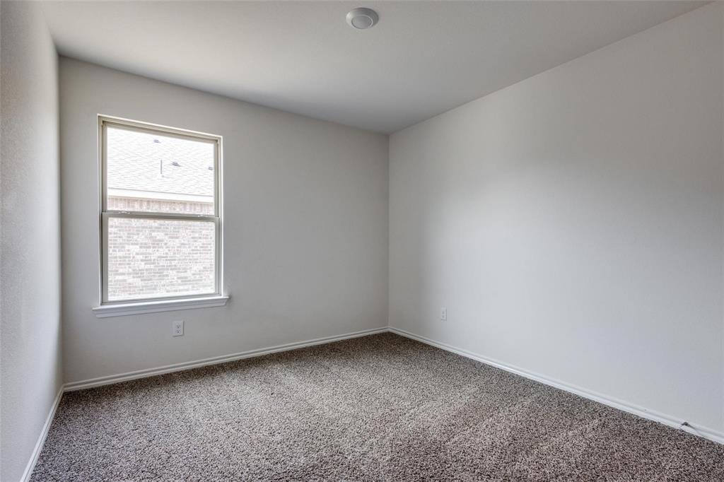 808 Saddle Horn Way Property Photo 4