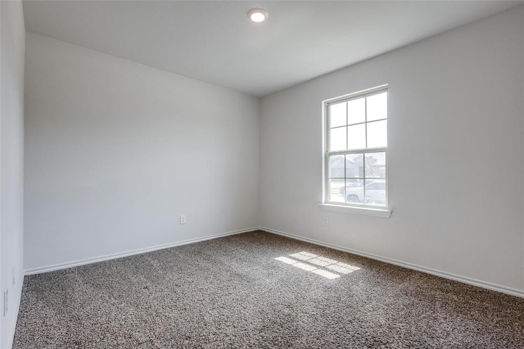 808 Saddle Horn Way Property Photo 5