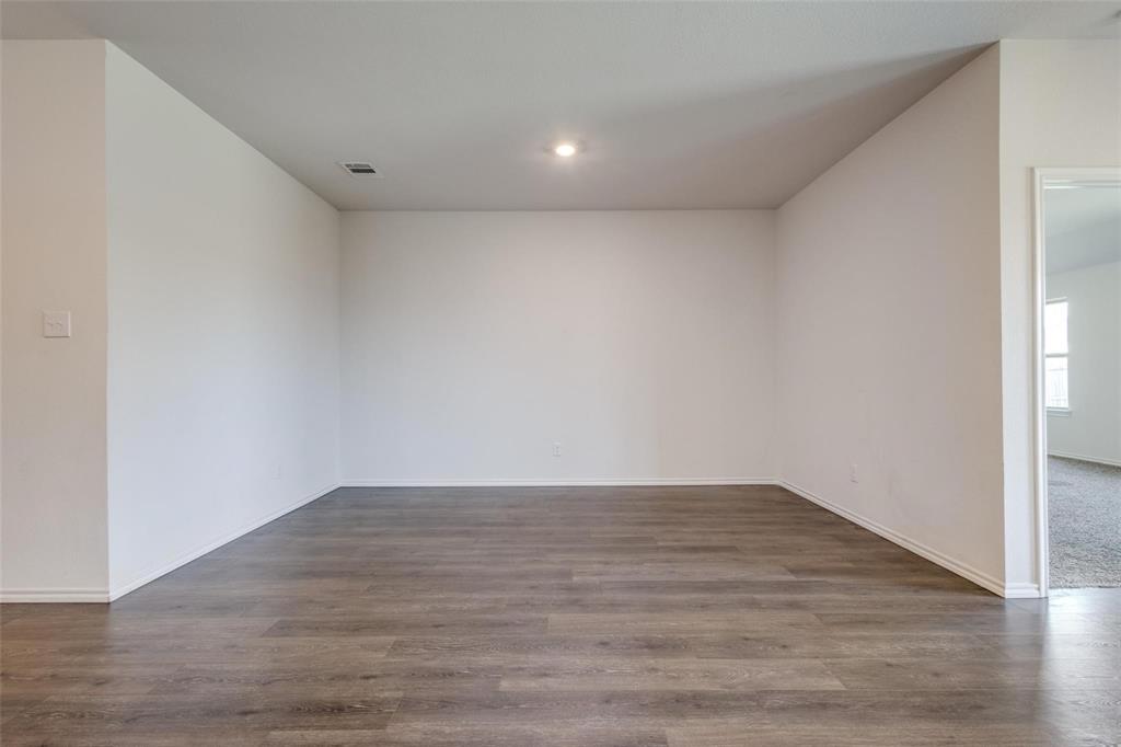 808 Saddle Horn Way Property Photo 7