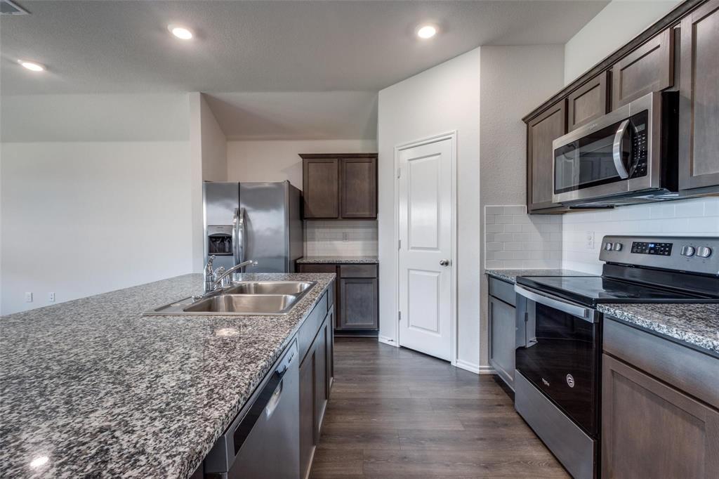808 Saddle Horn Way Property Photo 14