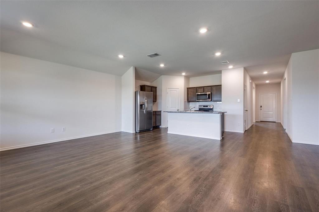 808 Saddle Horn Way Property Photo 16
