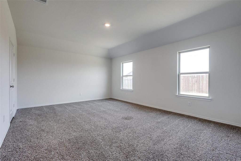 808 Saddle Horn Way Property Photo 17