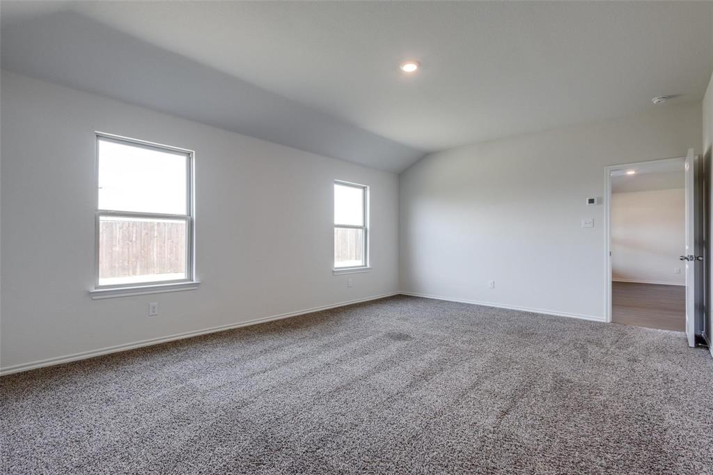 808 Saddle Horn Way Property Photo 18